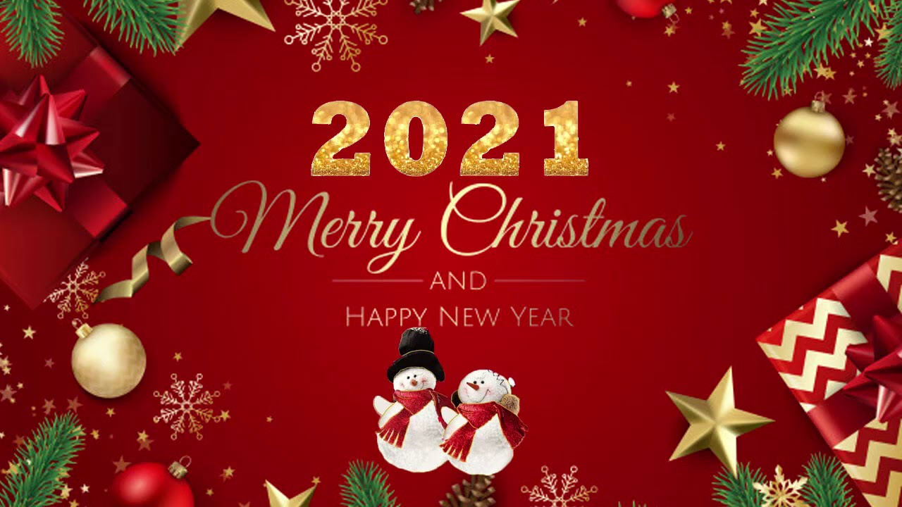 Merry_Christmas_2021_uptodatedaily