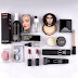 Cosmetics Makeup kit combo pack of 11-- Great Offer
