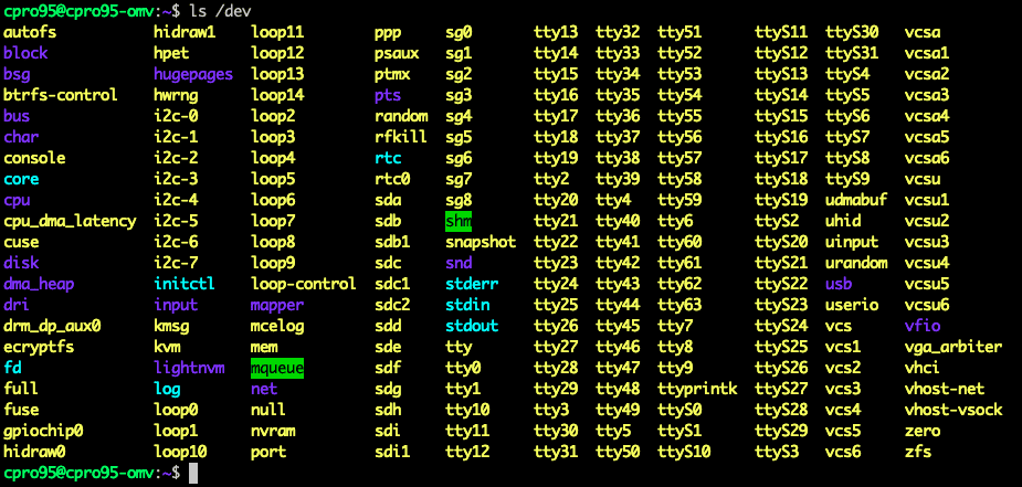 mycodings.fly.dev-understanding-show-and-mount-disks-on-linux-macos