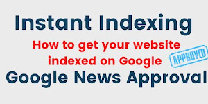 आखिर क्यों Google News Publishers Approval लेना चाहिए