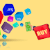 Domain Flipping Guide – How To Make MONEY Flipping Domains.