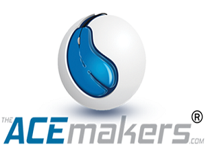 Acemakers-Technologies 