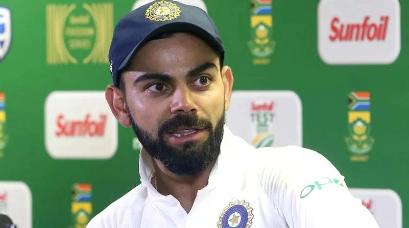 Virat-Kohli-resigns-as-Test-captain-after-losing-to-South-Africa