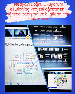 Resim