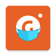 blinkit (formerly grofers)