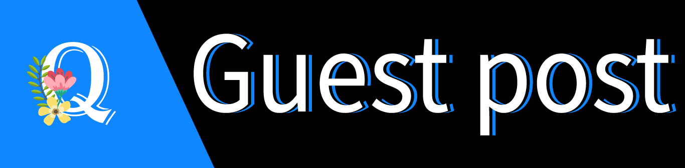 QQ Best Guest Posting Services and Blogger Outreach Services