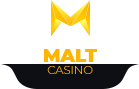 Maltcasino - Maltcasino Giriş Güncel Adresi 2022