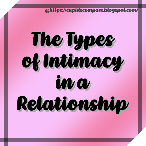 relationship