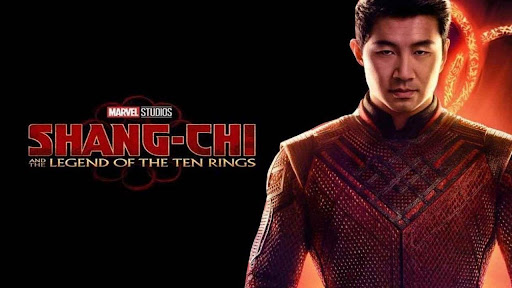 Shang-Chi-and-the-Legend-of-the-Ten-Rings-2021-Full-Movie