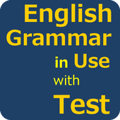 English Grammar (MOD,FREE Point )