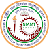Assistant/ College Librarian at National Institute of Advanced Manufacturing Technology, Ranchi. Last Date: 31/03/2023