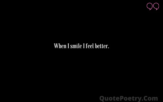 smile even through the pain quotes smile to cover the pain quotes