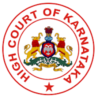 54 Posts - Assistant Secretary (Stenographer) - High Court Recruitment 2022 - Last Date 07 April