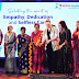 Medica honours the role of nurses as the compassionate backbone of healthcare