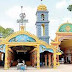செல்வச்சந்நிதி முருகன் பாடல்த்தொகுப்பு,Thondaimanaru  Selva Sannithi Murugan Temple Song