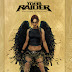 Finalmente a capa do Tomb Raider: the Angel of Darkness reimaginada! — 25 ANOS DE TOMB RAIDER