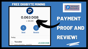 https://dgbmining.site?ref=3643582487