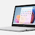 Το νέο Surface τα «βάζει» με τα επίσης οικονομικά Chromebooks
