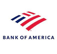 Bank of America Jobs in Dubai - Administrative Assistant, Investment Banking, MENA