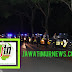 Patroli Blue Light Skala Besar Polres Nganjuk