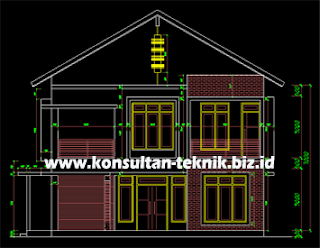 Download-Gambar-Rumah-Minimalis-Terbaru-Format-Dwg-Autocad-GRATIS-01