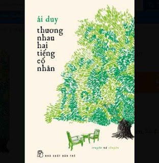 Thương Nhau Hai Tiếng Cố Nhân ebook PDF-EPUB-AWZ3-PRC-MOBI