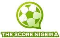 The Score Nigeria