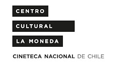 Donation to the cultural patrimony world
