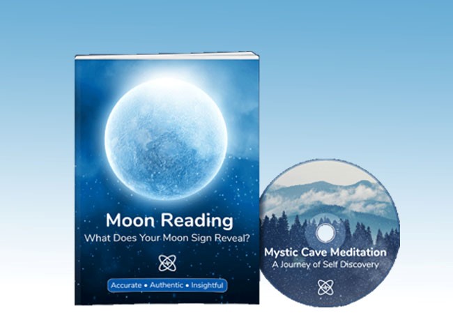 Moon Reading Review 2022