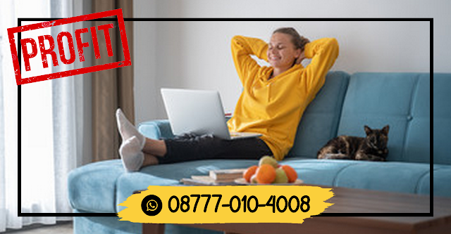 08777 010 4008 DI DALAM BISNIS ONLINE ANDA MENGENAL DUA SISTEM PRODUKSI YAITUKalabahi