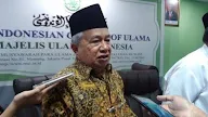 Yaqut Bandingkan Suara Azan dengan Gonggongan Anjing, Wakil Wantim MUI: Segera Proses Hukum!