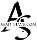 Asadnews.com