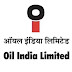 Oil India 146 Grade VII Recruitment 2021