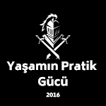 Yaşamın Pratik Gücü