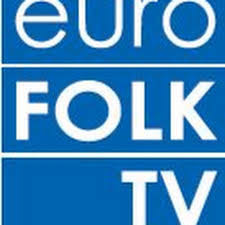 EUROFOLK