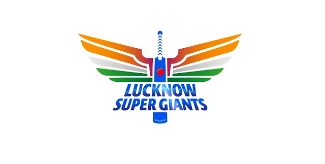 Lucnknow super gaints team 2022