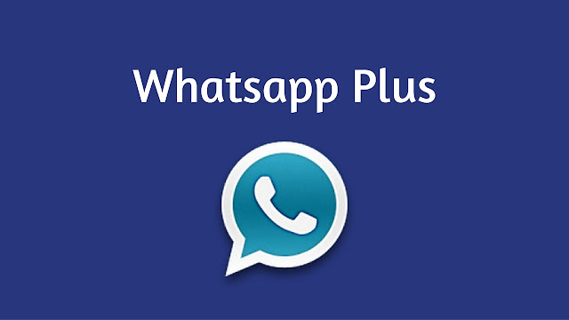 تحميل واتساب بلس اخر اصدار محدث من whatsapp plus مع اخفاء ظهور 2022