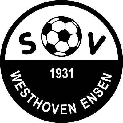 SPORTVEREIN WESTHOVEN-ENSEN