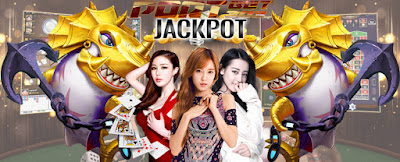 Joker123 Download Game 2022 Portbet303