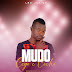 DOWNLOAD MP3 : Leo Júnior - Mudo Cego e Cocho [ 2o22 ]