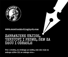 KNJIGE