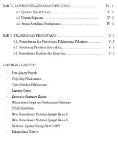 Laporan-Bulanan-Pengawasan-Jalan-Format-Ms-Word-02