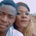 VIDEO: Vero Sir - Niache