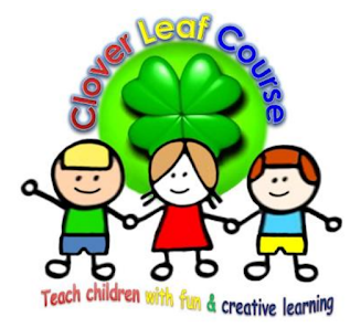 Clover Leaf Course (CLC)