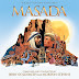 Intrada: "MASADA" (REMASTERED 4CD SET) music by Jerry Goldsmith and
Morton Stevens