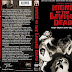 La Noche de los Muertos Vivientes (1968) HD Castellano