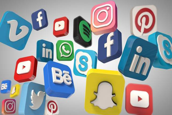 دراسة: هذه هي أكثر تطبيقات التواصل الاجتماعي التي تجمع وتشارك بياناتك مع جهات خارجية