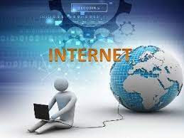 information about Technology  afsomali