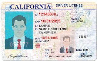 California driver license template, California driver license psd template editable, editable California driver license, editable California driver license psd template,blank driver license psd template,fakepsdtemplates,