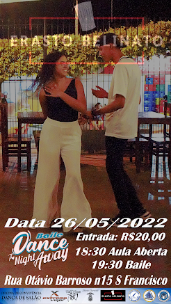 Baile 26 05 2022